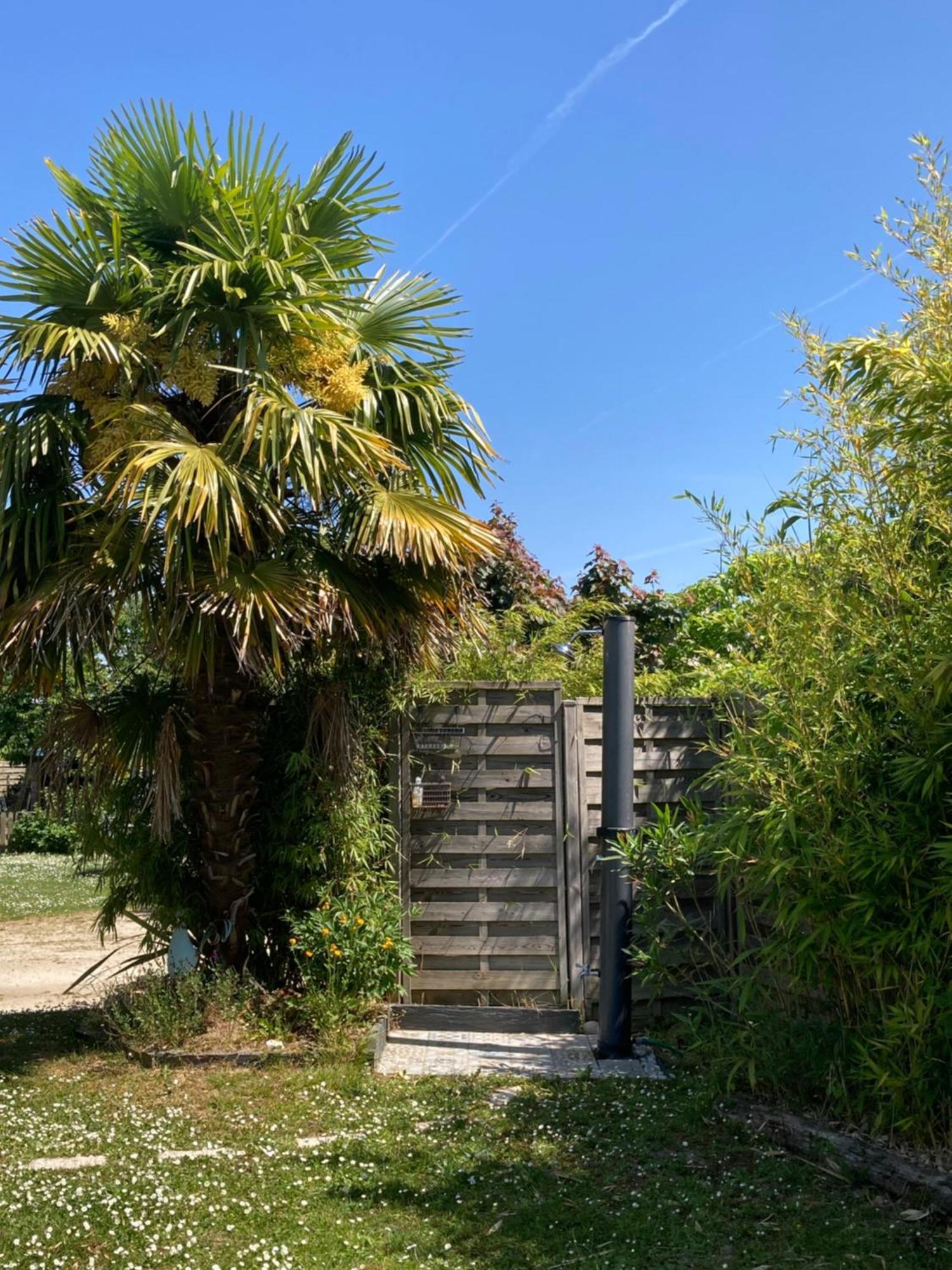 Le Chemin De La Loire Hotel Amboise Kültér fotó